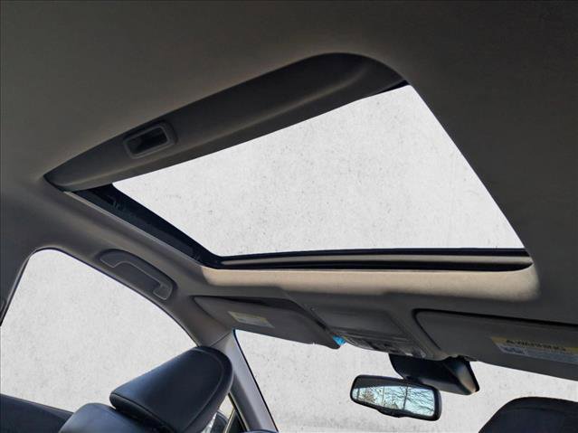 Used 2013 Honda Accord EX-L image 18