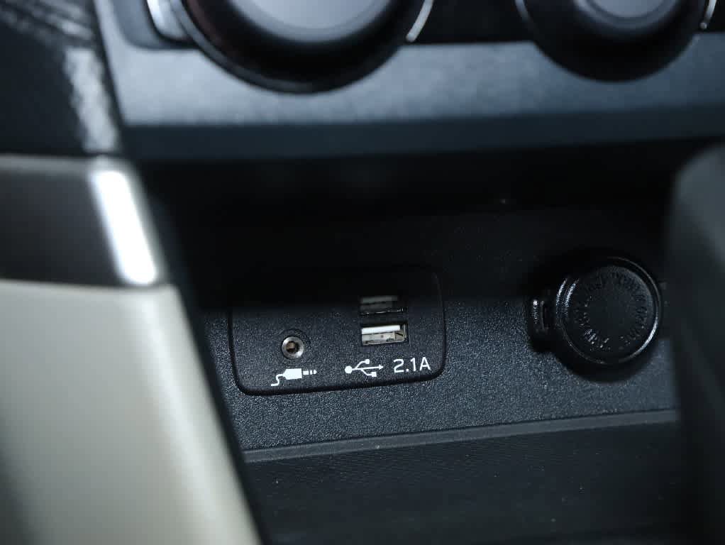 Used 2019 Subaru Forester w/ Alloy Wheel Package image 27