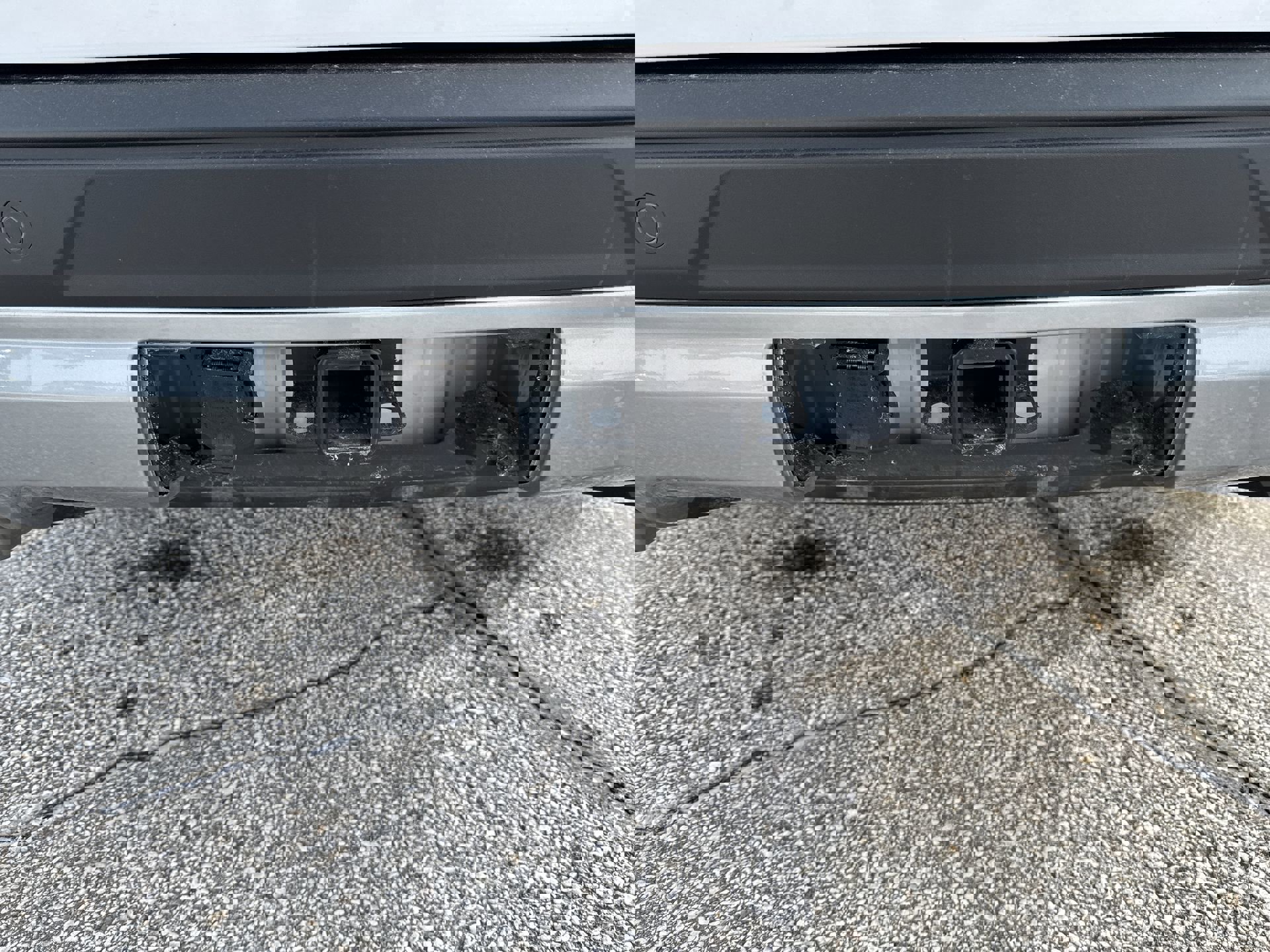 New 2025 GMC Acadia Elevation w/ LPO, Floor Liner Package image 45