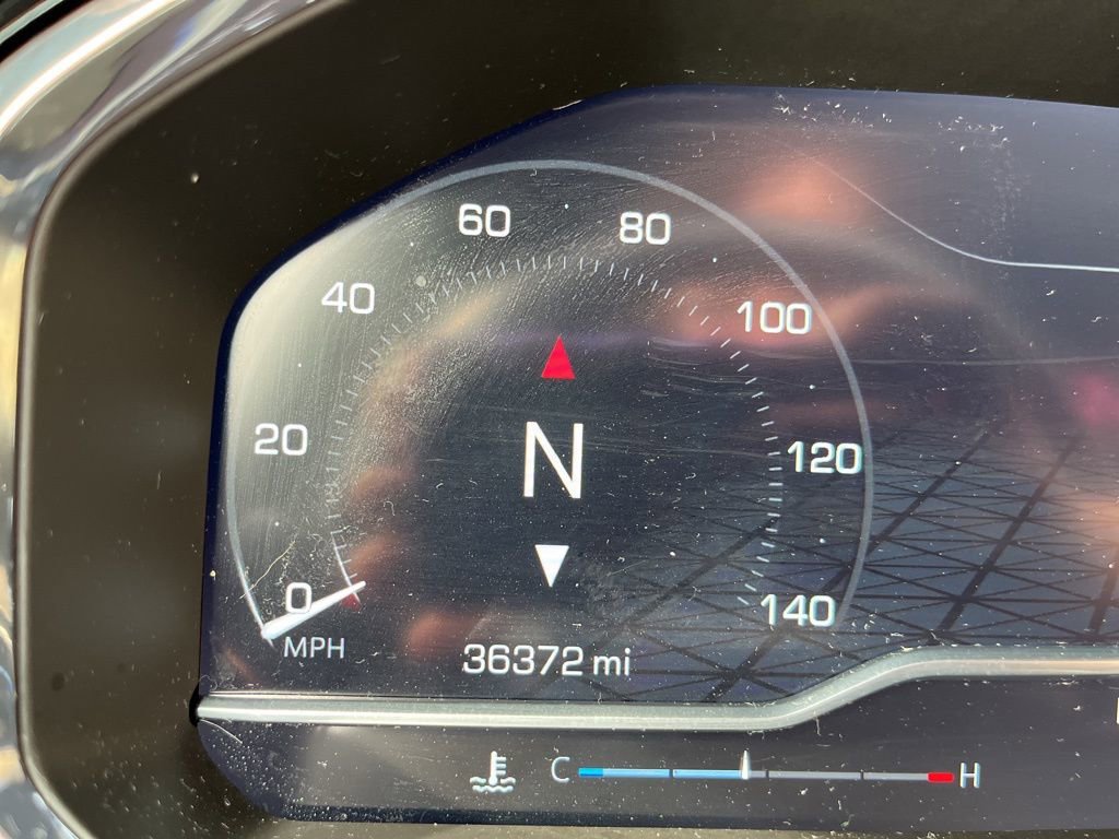 Used 2023 GMC Sierra 1500 Elevation AWD/4WD image 29