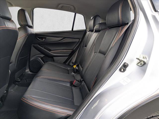 Used 2018 Subaru Crosstrek 2.0i Limited image 18