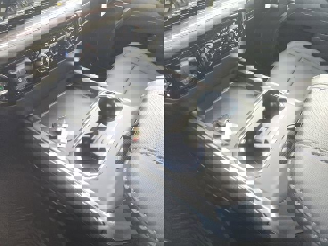 New 2026 Chevrolet Silverado 2500 LTZ w/ Trail Boss Package image 37