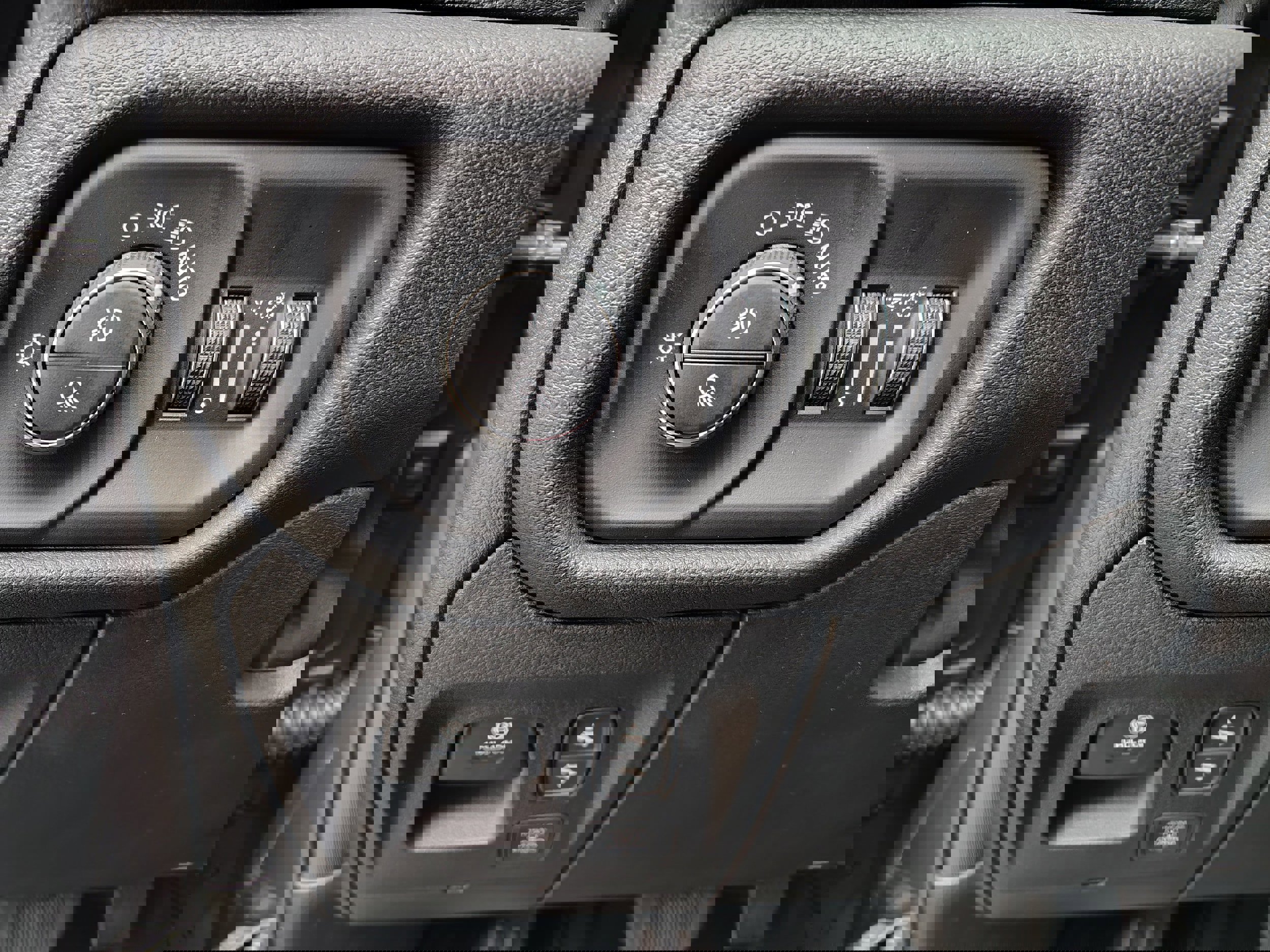 New 2026 RAM 1500 Big Horn image 24