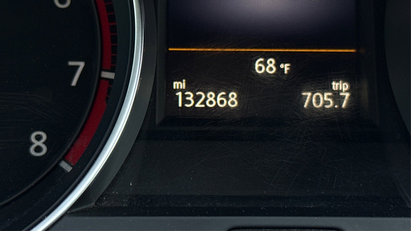 Used 2015 Volkswagen GTI S w/ Lighting Package (SEL) FWD image 17