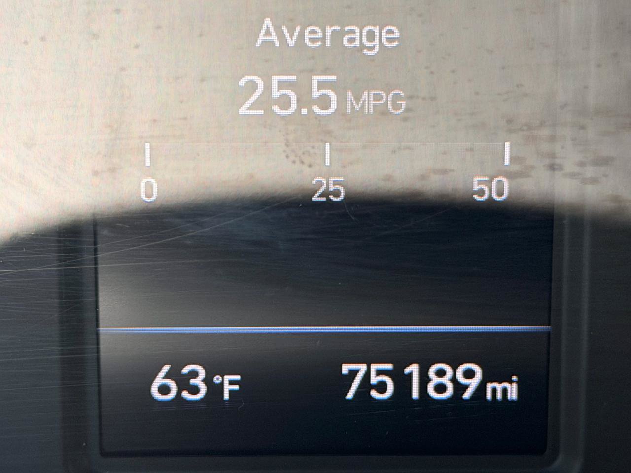 Used 2019 Hyundai Sonata SEL FWD image 27