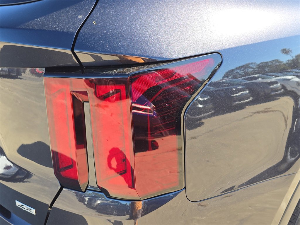 New 2026 Kia Sorento S image 11