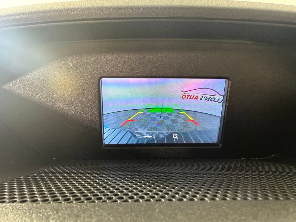 Used 2016 Ford Transit 150 XL RWD image 24