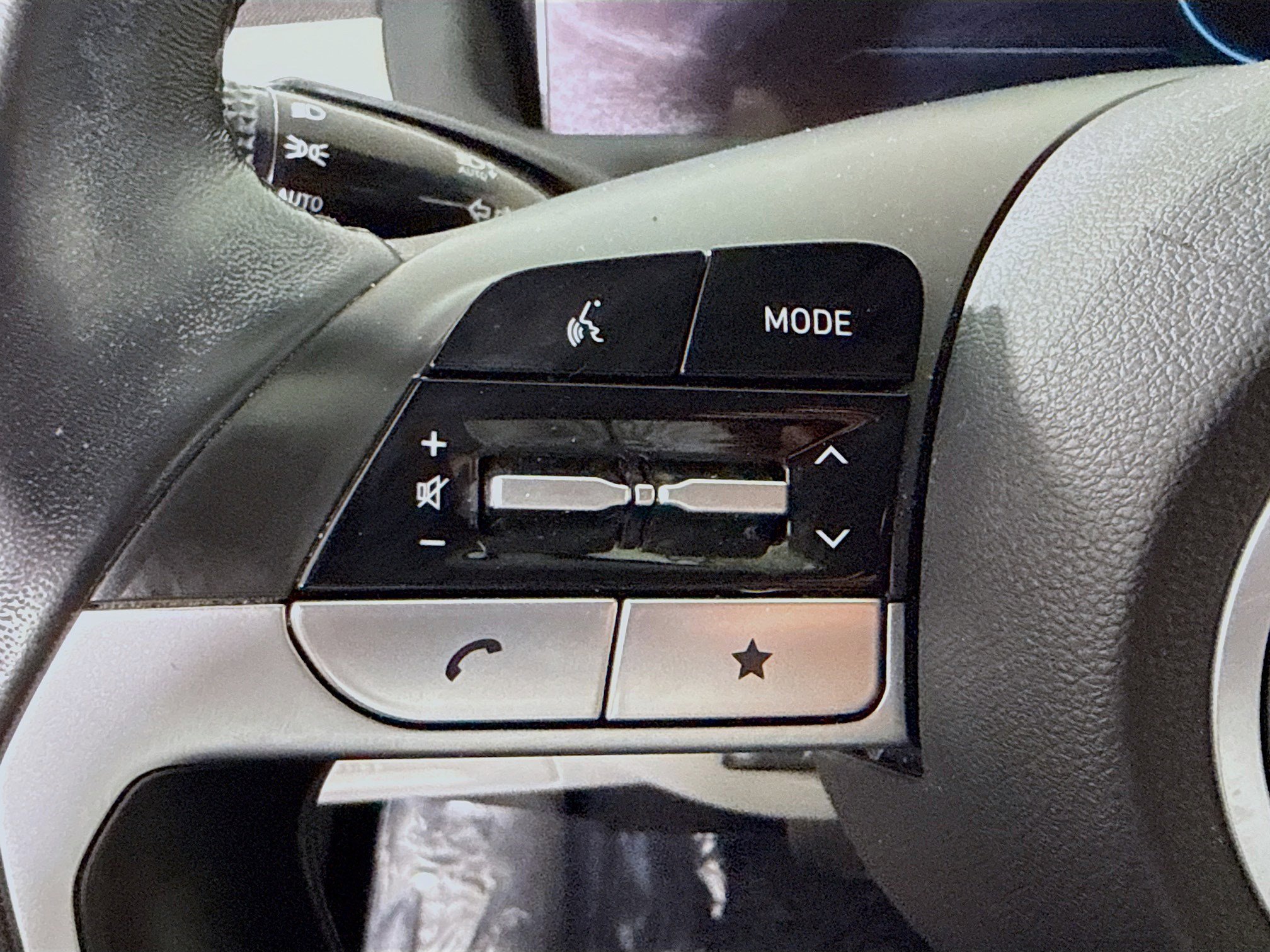 Used 2024 Hyundai Tucson SEL w/ Convenience Package FWD image 14