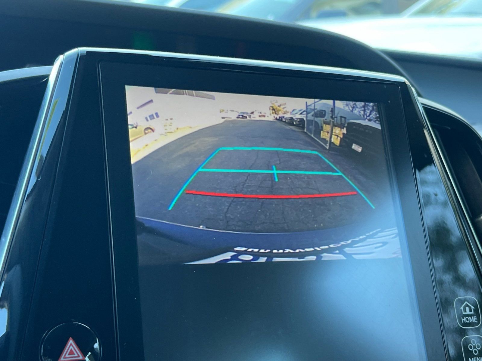 Used 2019 Toyota Prius Prime Advanced FWD image 20