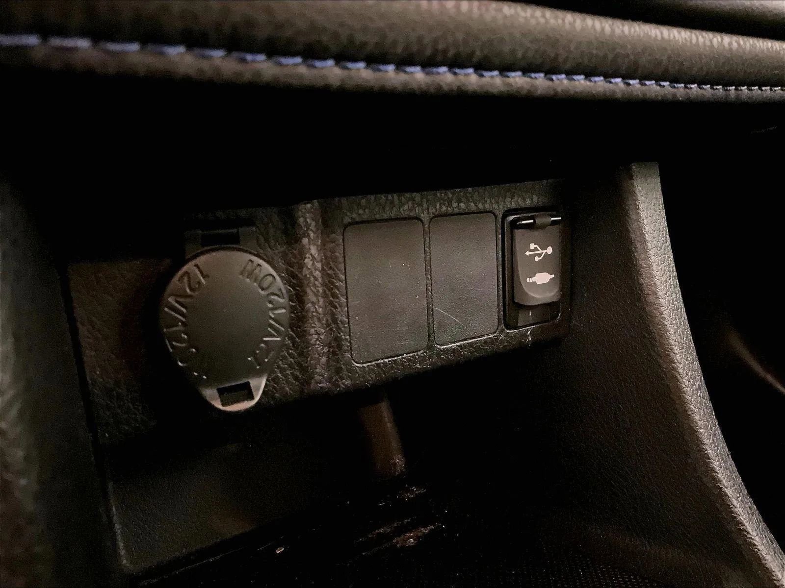 Used 2018 Toyota Corolla SE image 31