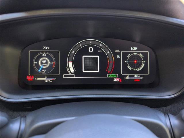 Used 2025 Toyota Corolla GR image 11