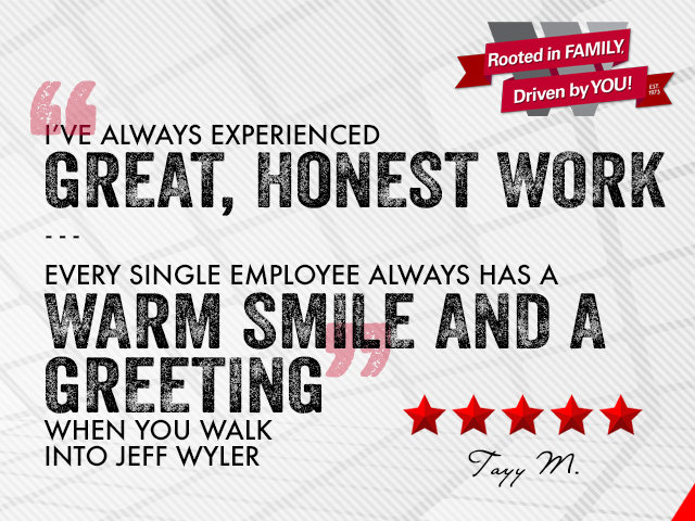 New 2026 Mercedes-Benz GLE 53 AMG 4MATIC Coupe image 10