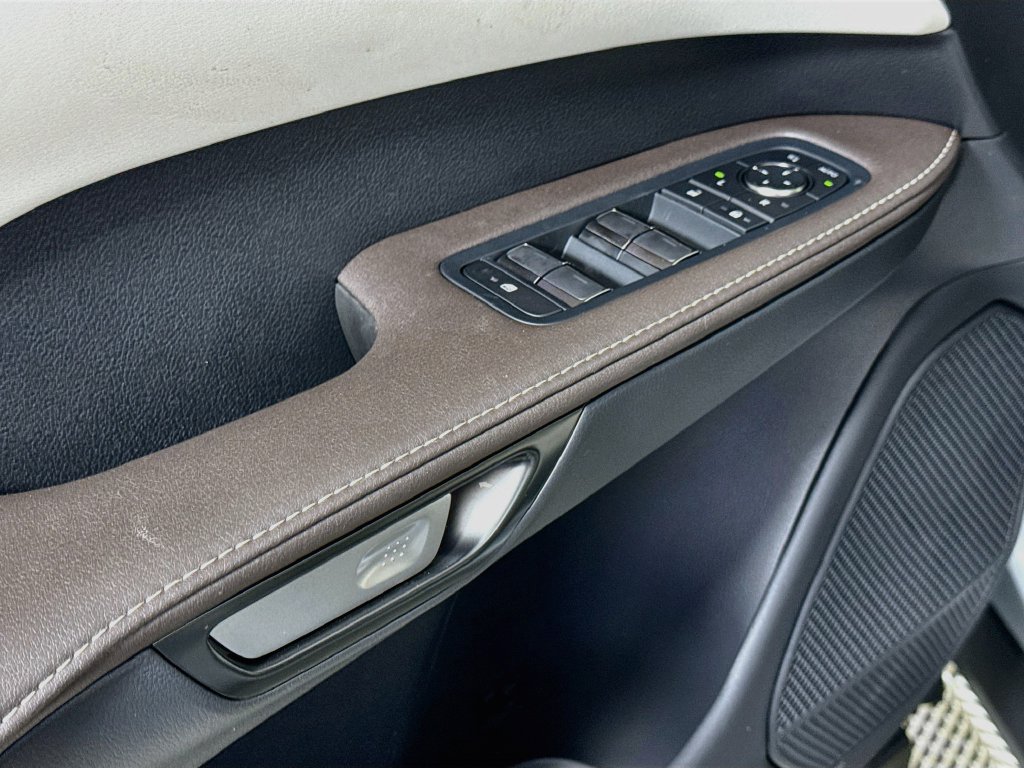 New 2026 Lexus RX 350 FWD w/ Convenience Package image 20