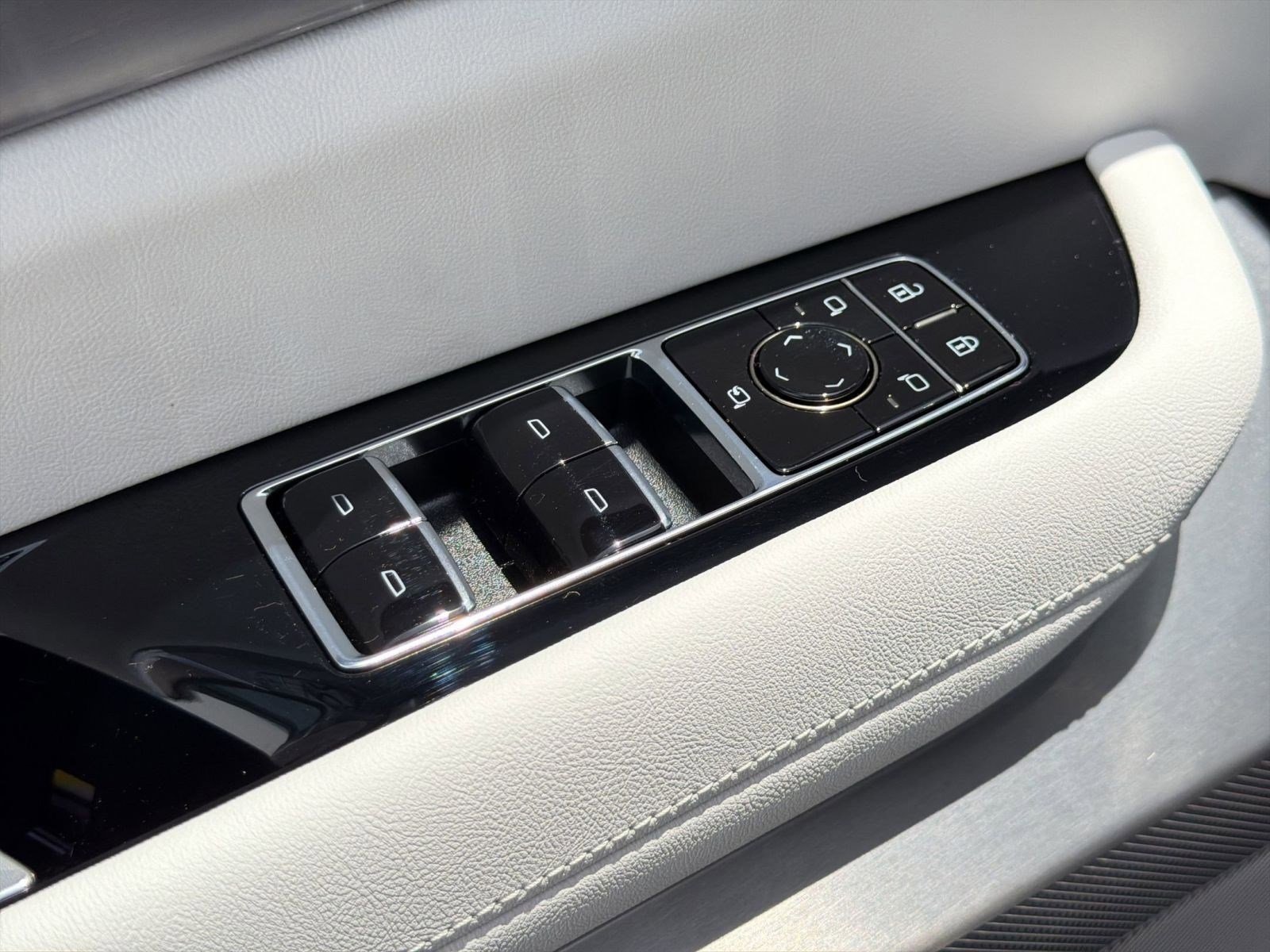 Certified 2023 Cadillac CT5 Premium Luxury RWD image 12