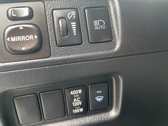 Used 2023 Toyota 4Runner SR5 Premium image 20