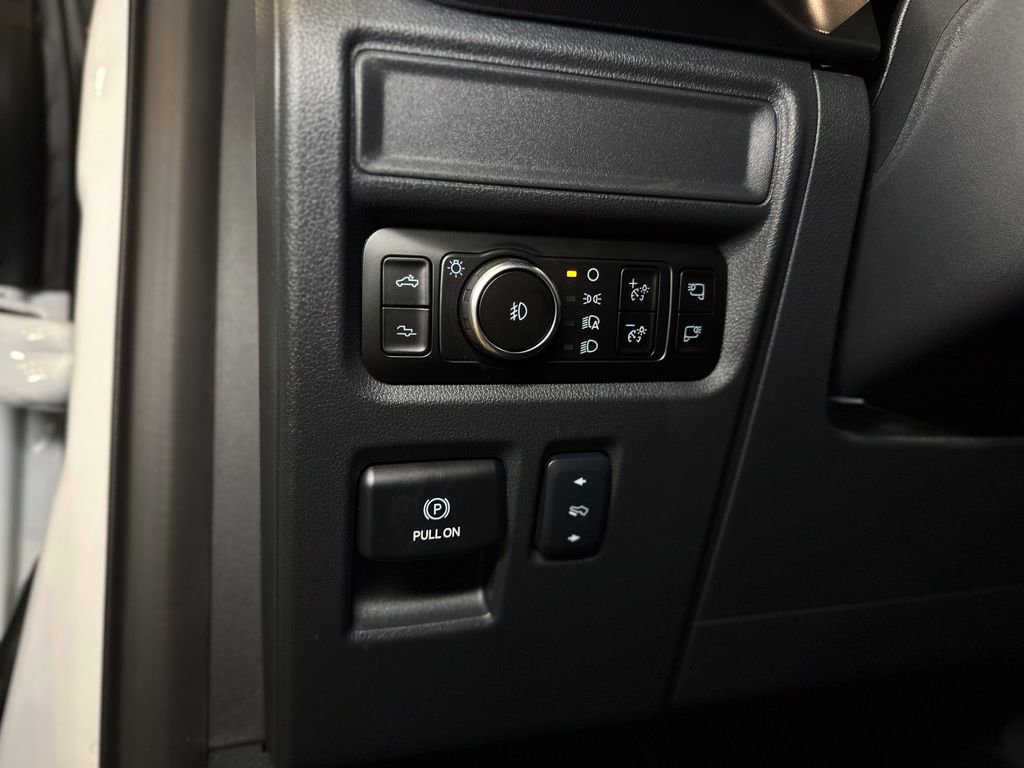 New 2026 Ford F150 Raptor image 41