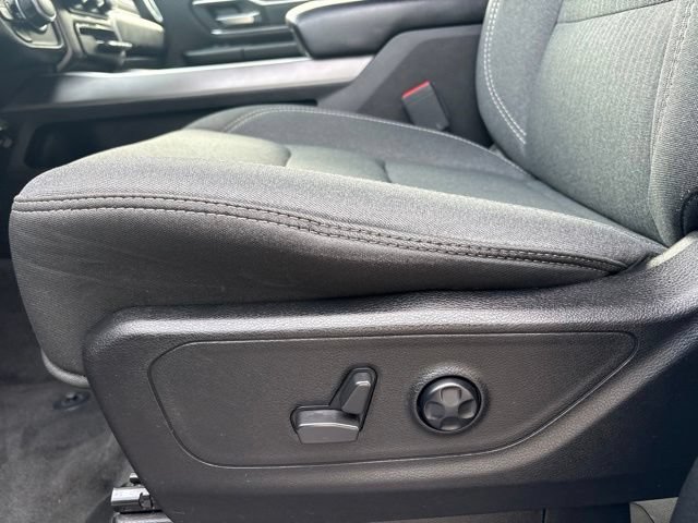 Used 2021 RAM 1500 Big Horn AWD/4WD image 15