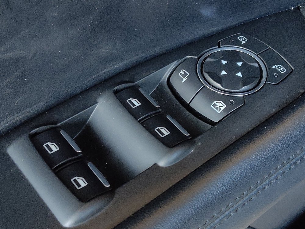 Used 2017 Lincoln MKZ Reserve w/ Technology Package image 27