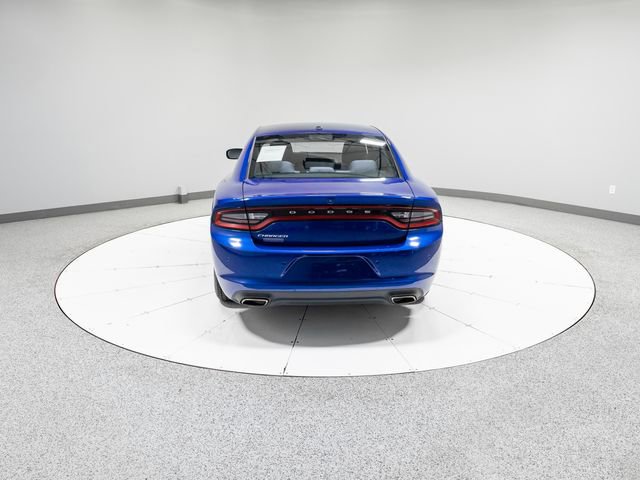 Used 2020 Dodge Charger SXT image 30