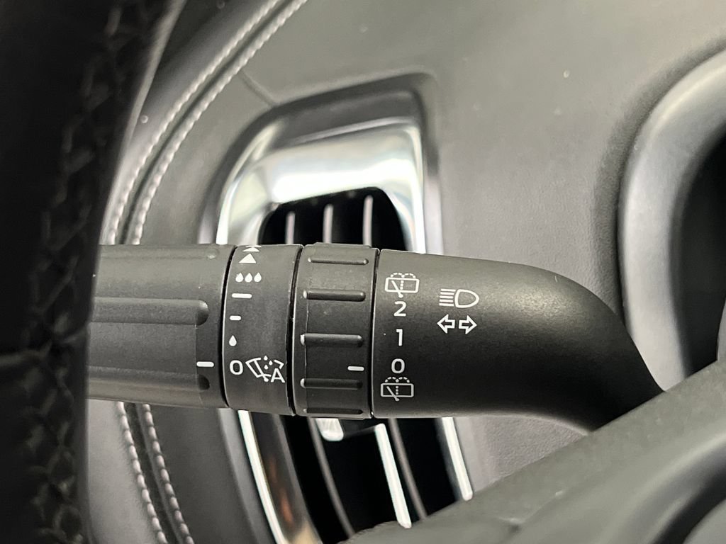 Used 2025 Ford Expedition Platinum AWD/4WD image 70