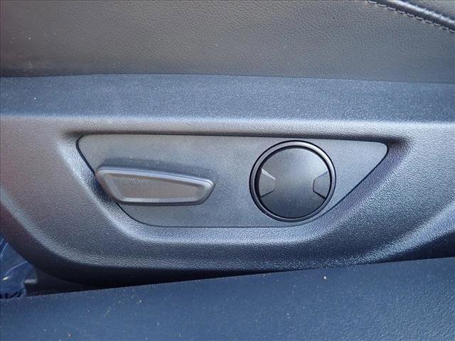 Used 2024 Ford Mustang GT Premium RWD image 11