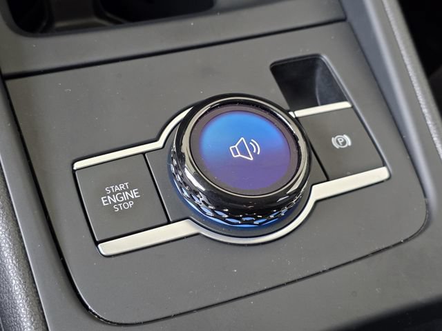 Used 2025 Volkswagen Tiguan S FWD image 23
