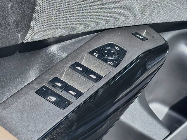 Used 2025 BMW X3 M50 w/ Premium Package AWD/4WD image 16