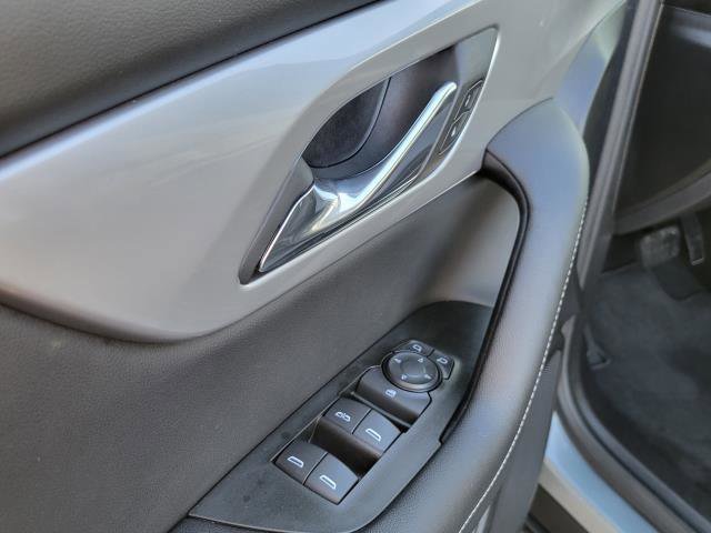 Used 2025 Chevrolet Blazer LT image 7
