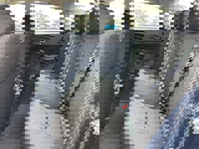 New 2026 Honda Accord SE image 25