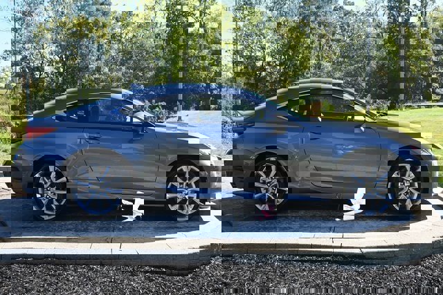 Used 2016 Lexus RC 300 AWD image 4