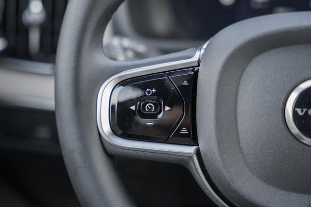 New 2026 Volvo XC90 B6 Ultra image 25
