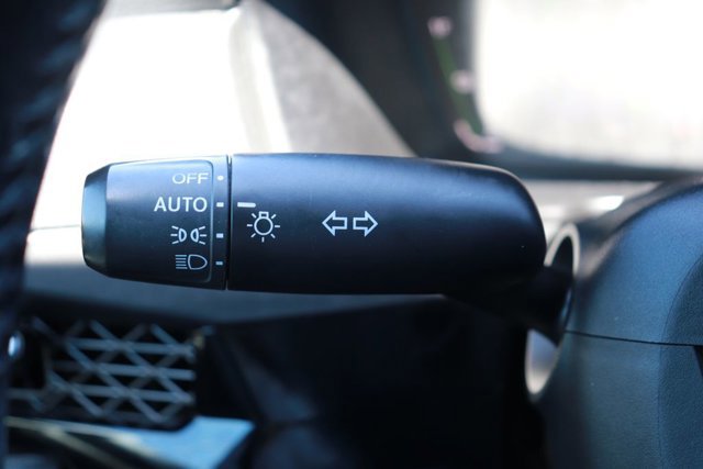 Used 2023 Honda Accord Sport image 25