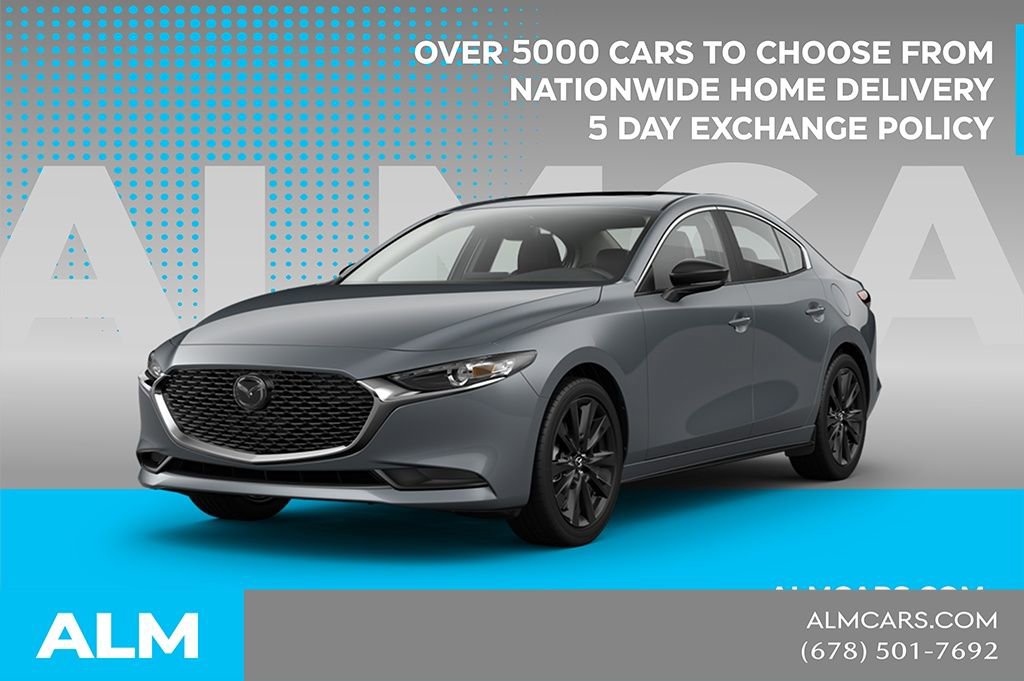 Used 2022 Lexus RX 350 F Sport w/ Accessory Package image 20