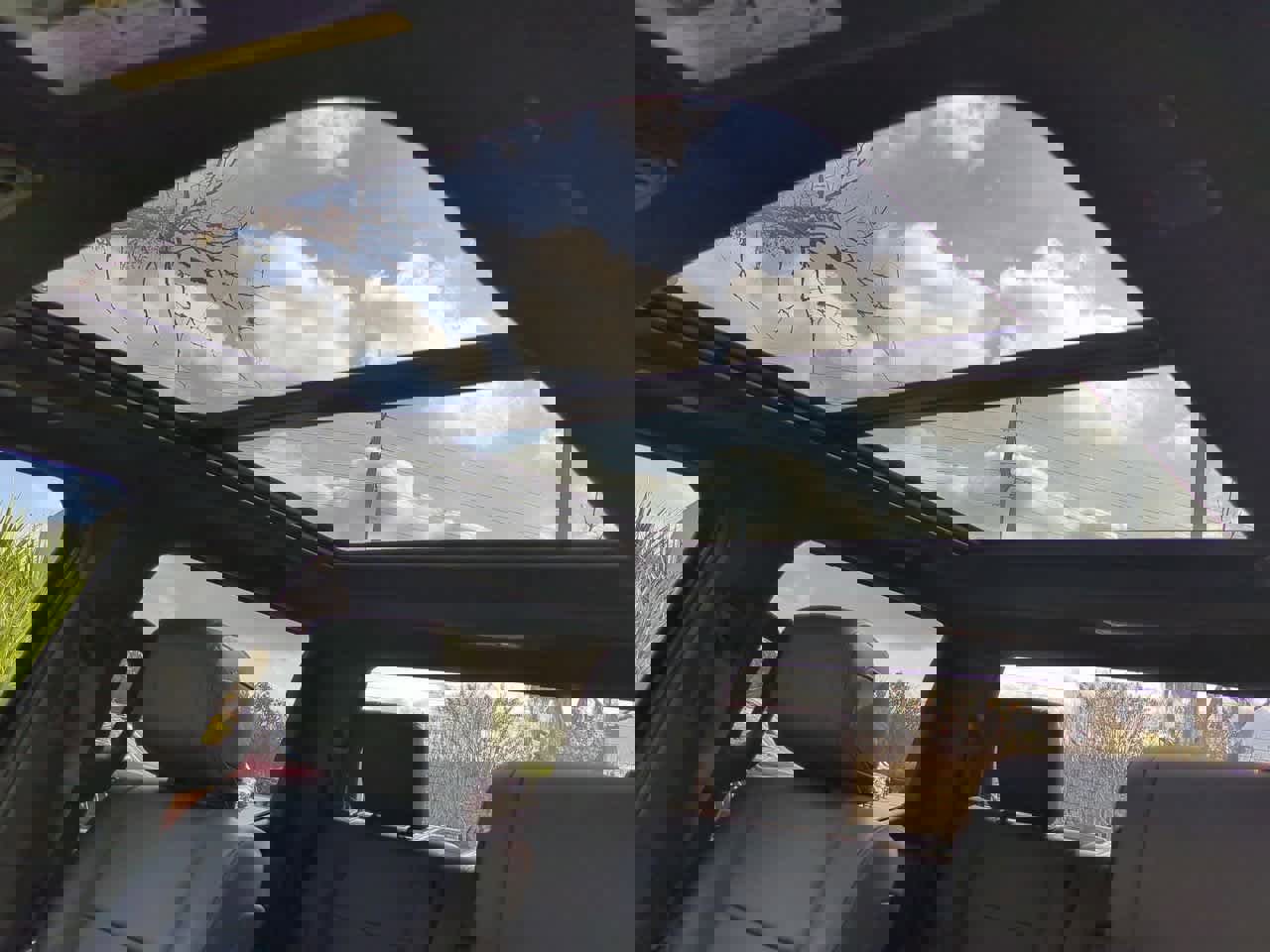 Used 2023 Toyota Tundra Platinum image 20