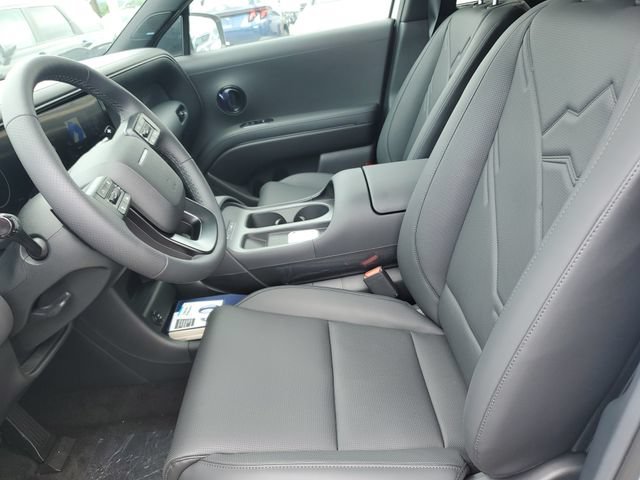 New 2026 Hyundai Palisade XRT Pro AWD/4WD image 16