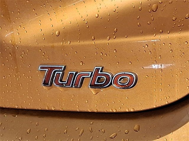Used 2014 Hyundai Veloster Turbo w/ Turbo Technology Package 04 image 30