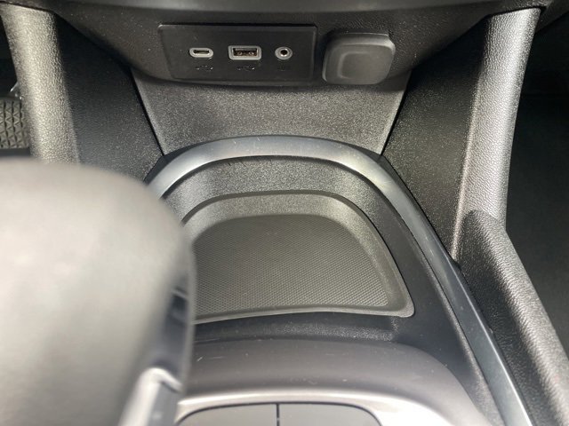 Used 2024 Chevrolet Malibu LT image 28