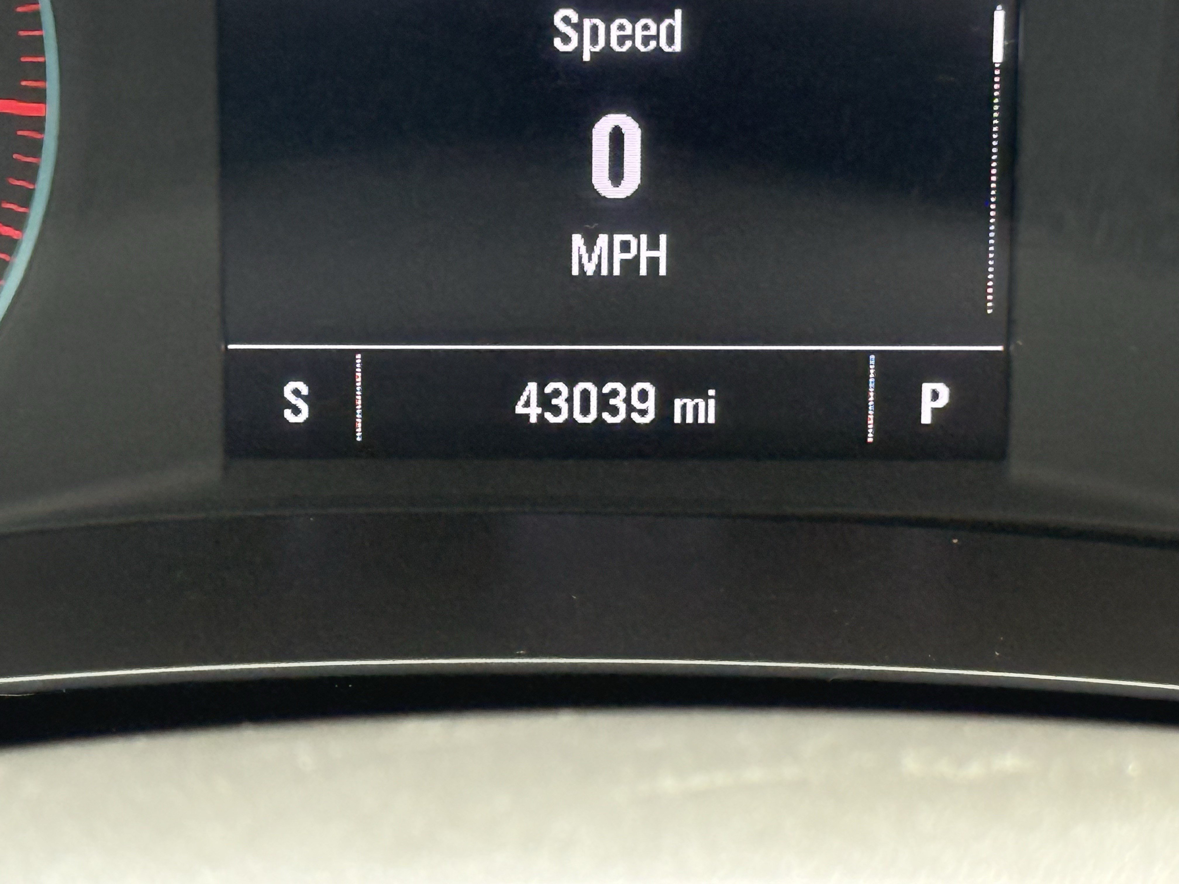 Used 2023 Chevrolet Malibu LT FWD image 21