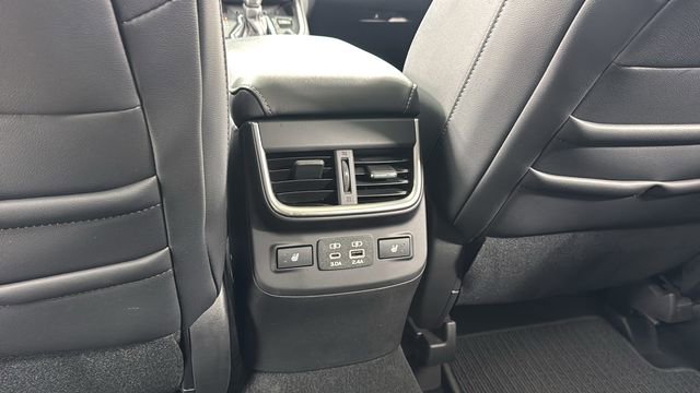 Certified 2023 Subaru Outback Touring image 41