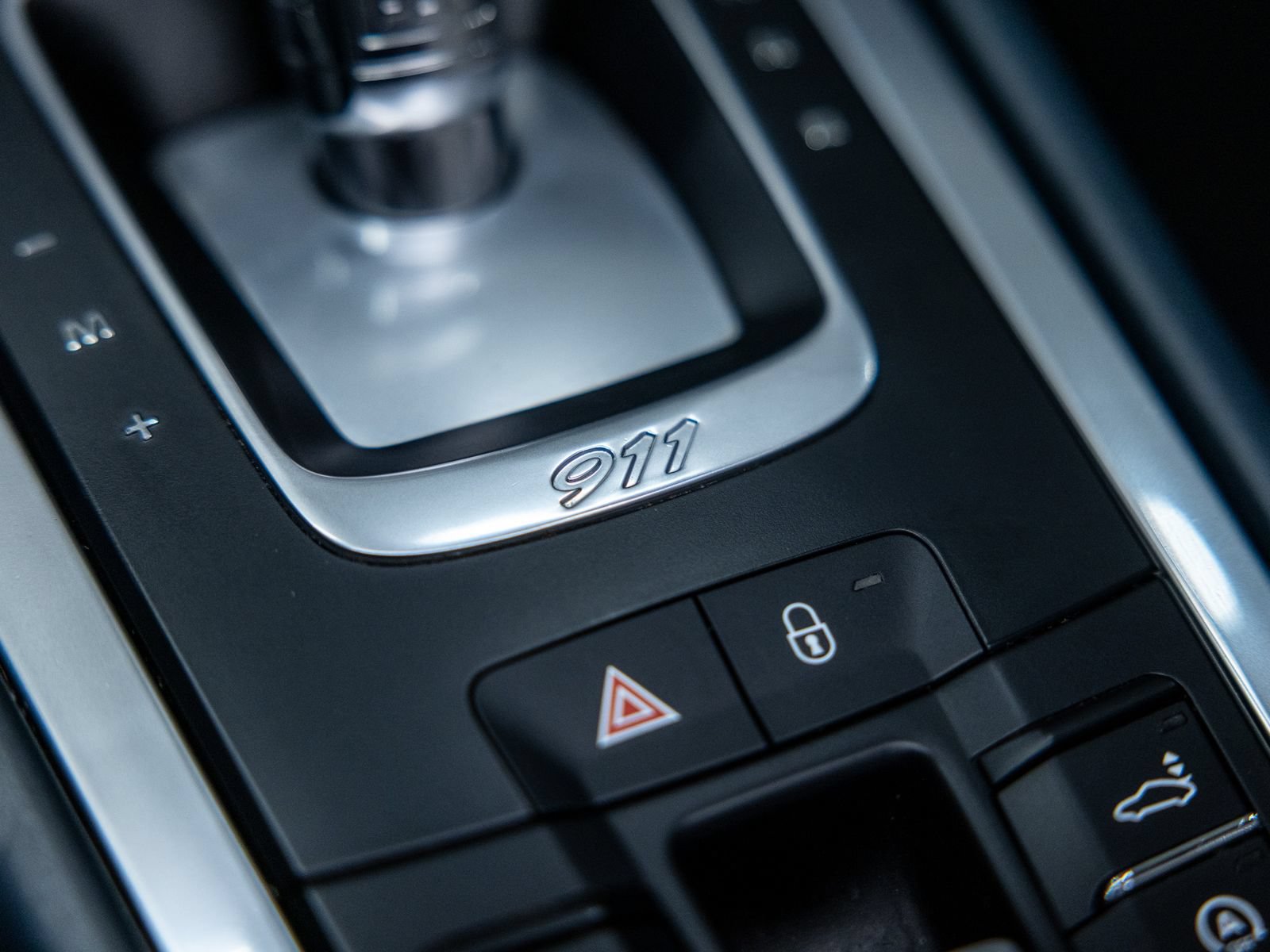 Certified 2019 Porsche 911 Carrera S RWD image 48
