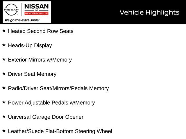 Used 2024 RAM 1500 TRX w/ TRX Level 2 Equipment Group image 10