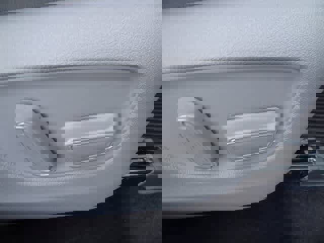 Certified 2020 Toyota Highlander Limited image 26