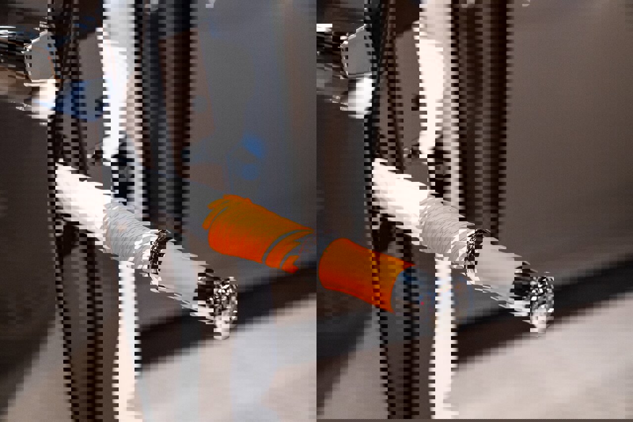 Used 2026 Rolls-Royce Phantom Sedan image 27