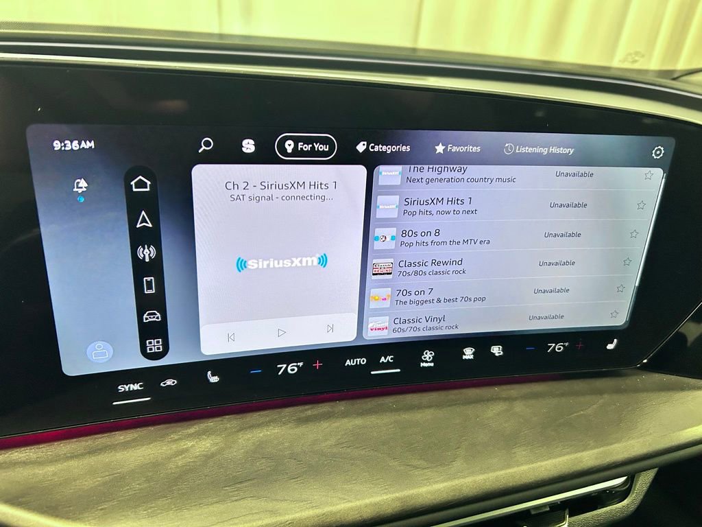 New 2026 Audi Q5 Premium image 13