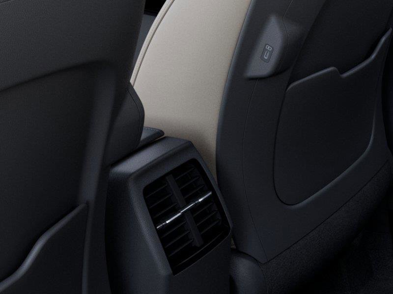 New 2025 Kia Niro EX image 26