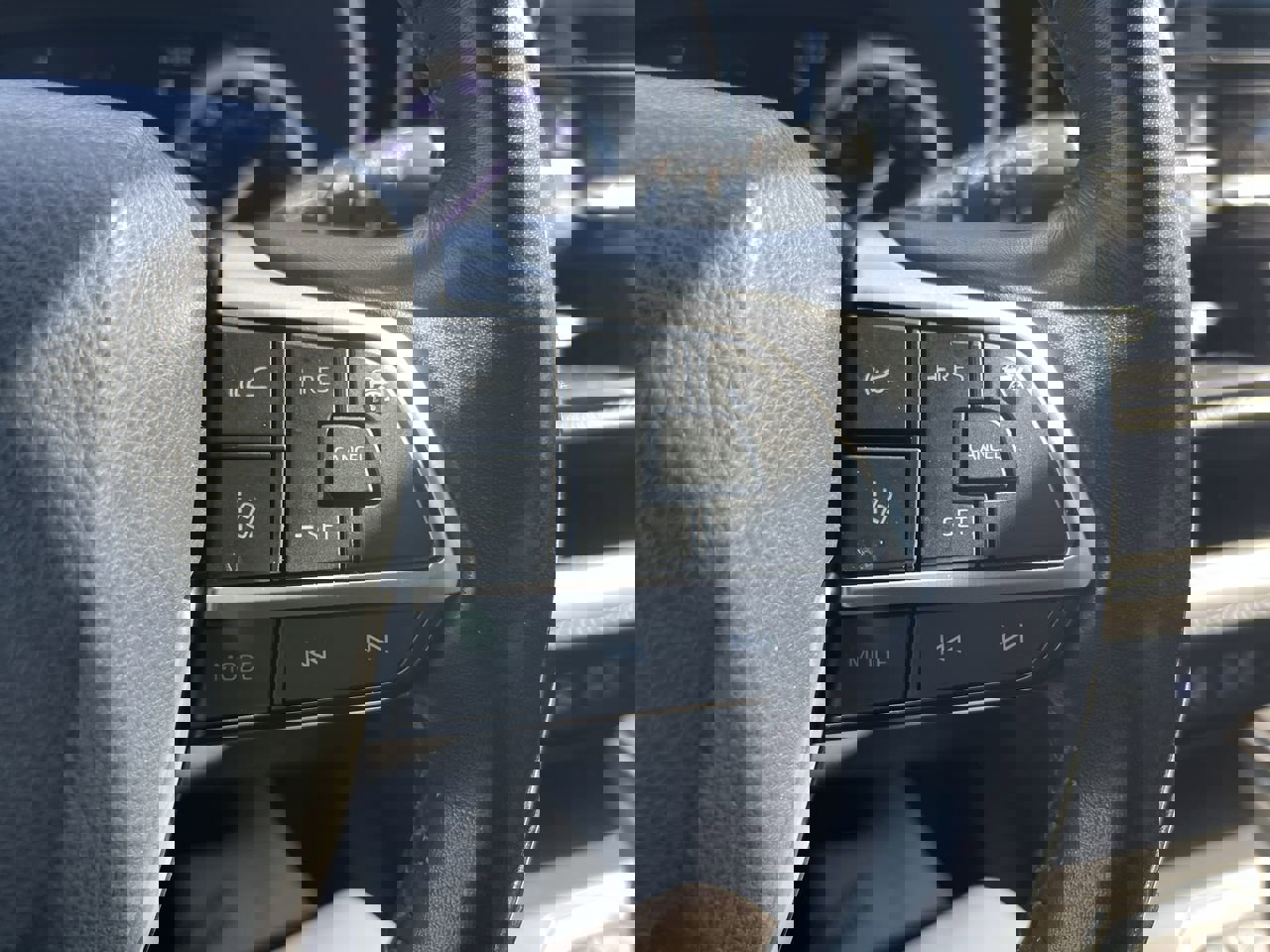 Used 2022 Toyota Highlander XSE image 20