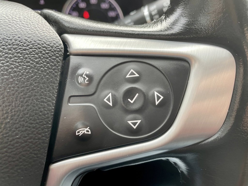 Used 2020 GMC Acadia SLT image 26