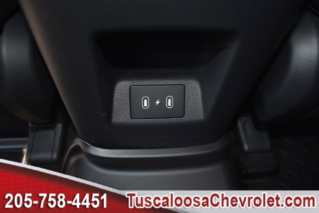 Used 2026 Hyundai Santa Cruz SEL FWD image 25