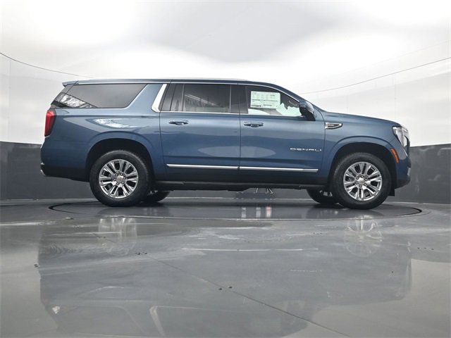 New 2026 GMC Yukon XL Denali image 25