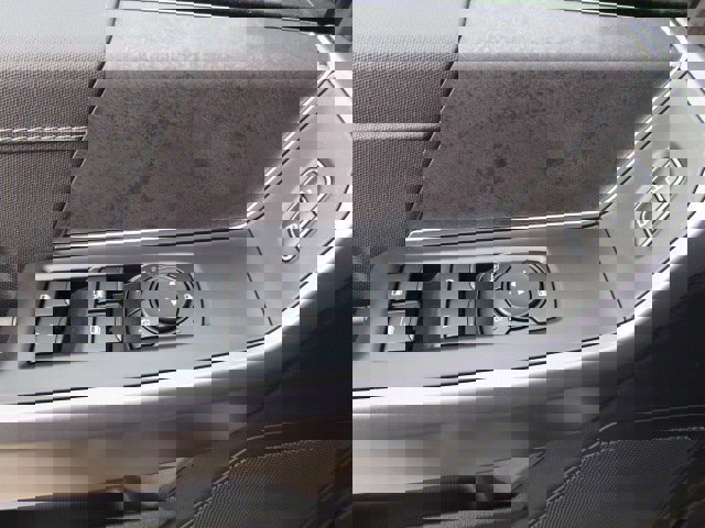 New 2026 Ford F150 XLT w/ Equipment Group 302A MID image 13